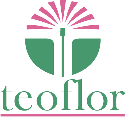 Teoflor - Sociedade Agrícola, Lda
